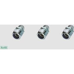 Helukabel 98178 TB gerade Typ 9363 M25 Slangeforskruning Slv M25 Lige 1 stk