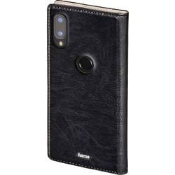 Hama Guard Brochure Samsung P20 Lite Sort
