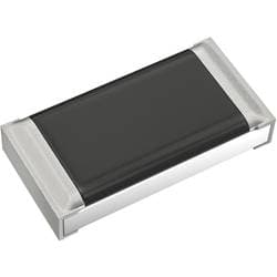 Panasonic ERJ6ENF3002V Tyk belægning-modstand 30000 Ohm SMD 0805 0.125 W 1 % 100 ppm/C 5000 stk Tape on Full reel