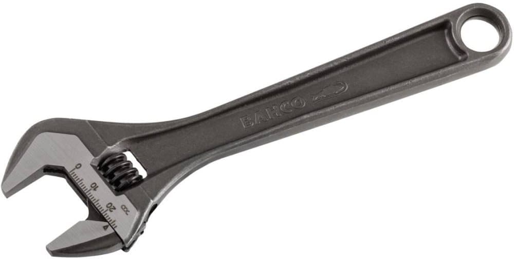 Bahco 8073 Skiftengle