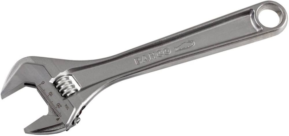 Bahco 8070 C Skiftengle