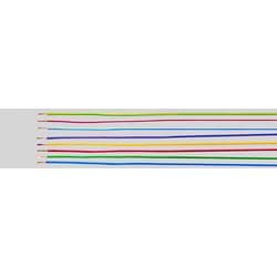 Helukabel 29148-100 Tråd H07V-K 1 x 2.50 mm Brun 100 m