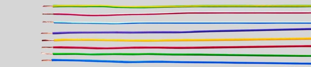 Helukabel 29165-100 Tråd H07V-K 1 x 4 mm Rd 100 m