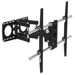 TECHly ICA-PLB-180L TV-vægbeslag 127,0 cm (50") - 254,0 cm (100") Kan vippes og svinges