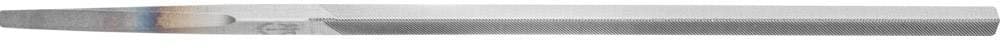 PFERD 11630113 Finsav fil 340 110 H2 110 mm 10 stk