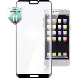 Hama Premium Crystal Glass Displaybeskyttelsesglas Passer til: Honor Play 1 stk