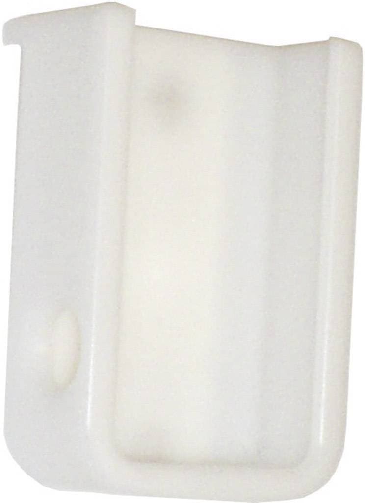 Dostmann Electronic 5600-0093 5600-0093 Væg-fastgrelse Låselig vægholder 1 stk
