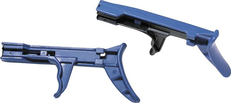 MK20 op til binderbredde 4,8 mm MK21 110-21016 HellermannTyton