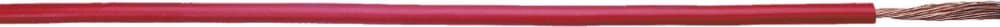 LAPP 4160309 Tråd Multi-Standard SC 2.1 1 x 1 mm Orange 100 m