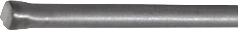 Greisinger GOF 175 Overfladesensor -70 til 200 C Sensortype Pt1000