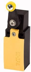 Eaton LS-11S/RL Endestopkontakt 400 V 6 A Svingstang IP66, IP67 1 stk