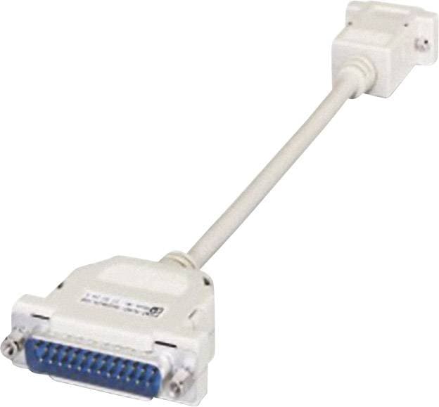 adapterkabel Phoenix Contact PSM-KAD 9 SUB 25/BS 2761295 1 stk