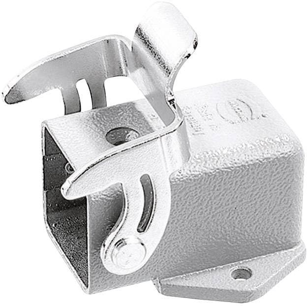 Harting Han 3EMV-agw-0B 09 62 003 0801-1 Monteringskabinet 1 stk