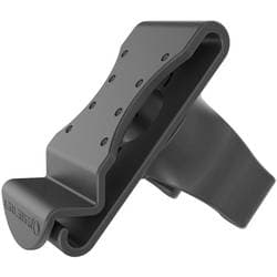 Ledlenser 0317 Bælte-clip P7, T7