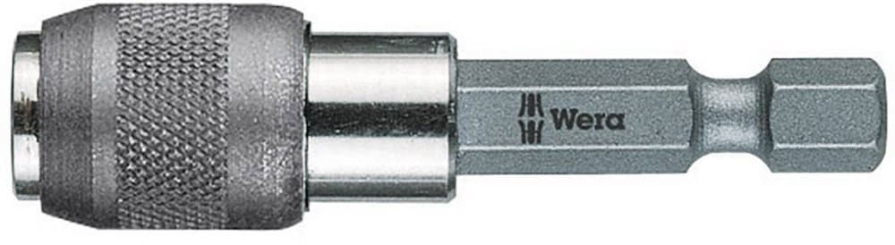 Universalbitholder Wera 895/4/1K (05 053872 001)