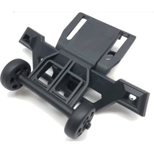 Reely RE-5350266 Reservdel Wheelie Bar