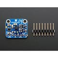 Miniatyrbild 3 av 4: Adafruit 2019 Accelerometer Expansionskort 1 st