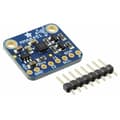 Miniatyrbild 1 av 4: Adafruit 2019 Accelerometer Expansionskort 1 st