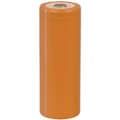 Miniatyrbild 3 av 3: Panasonic U-Serie Solar Specialbatteri laddbart F högtemperaturkapabel NiMH 1.2 V 12000 mAh