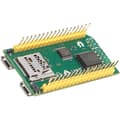 Miniatyrbild 3 av 4: Seeed Studio Starter Kit Arduino