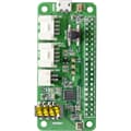 Miniatyrbild 4 av 4: Seeed Studio Starter Kit Arduino