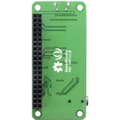 Miniatyrbild 2 av 4: Seeed Studio Starter Kit Arduino