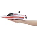 Miniatyrbild 7 av 7: Revell Control Sundancer RC Motorbåt nybörjare 100% RtR 315 mm