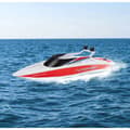 Miniatyrbild 2 av 7: Revell Control Sundancer RC Motorbåt nybörjare 100% RtR 315 mm