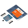 Miniatyrbild 2 av 2: Arduino Proto Shield Shield