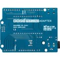 Miniatyrbild 4 av 4: Arduino MKR2UNO ADAPTER