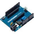 Miniatyrbild 1 av 4: Arduino MKR2UNO ADAPTER