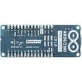 Miniatyrbild 4 av 4: Arduino ABX00023 Kort MKR WIFI 1010 MKR
