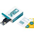 Miniatyrbild 2 av 4: Arduino ABX00023 Kort MKR WIFI 1010 MKR