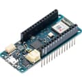 Miniatyrbild 1 av 4: Arduino ABX00023 Kort MKR WIFI 1010 MKR