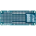 Miniatyrbild 4 av 4: Arduino MKR SD Proto Shield