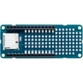 Miniatyrbild 2 av 4: Arduino MKR SD Proto Shield