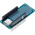 Miniatyrbild 1 av 4: Arduino MKR SD Proto Shield