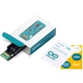 Miniatyrbild 2 av 3: Arduino MKR CAN Shield Shield