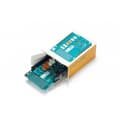 Miniatyrbild 3 av 4: Arduino 9 AXES MOTION SHIELD