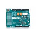 Miniatyrbild 2 av 4: Arduino 9 AXES MOTION SHIELD