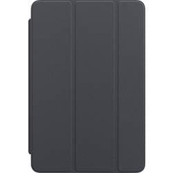 Apple iPad-cover/taske Bookcase Passer til Apple: iPad mini (5. generation) , iPad mini 4 Antracit