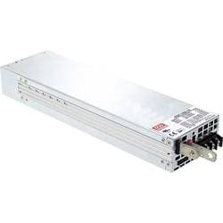 Mean Well RSP-1600-48 AC/DC-integreret strmforsyning 33.5 A 1608 W 48 V/DC Justerbar udgangsspænding