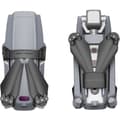Miniatyrbild 3 av 4: Multikopter-propellerhållare PGYTECH P-HA-034 P-HA-034 Passar till DJI Mavic 2 1 set