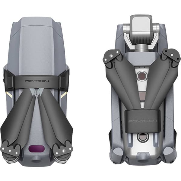 Multikopter-propellerhållare PGYTECH P-HA-034 P-HA-034 Passar till DJI Mavic 2 1 set