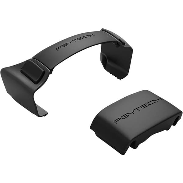 Multikopter-propellerhållare PGYTECH P-HA-034 P-HA-034 Passar till DJI Mavic 2 1 set