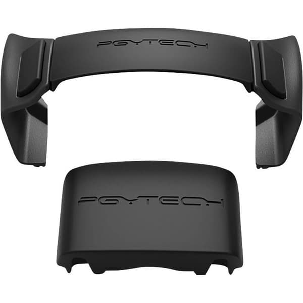 Multikopter-propellerhållare PGYTECH P-HA-034 P-HA-034 Passar till DJI Mavic 2 1 set