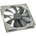 Miniatyrbild 3 av 4: Noctua NF-P14s redux-1500 PWM Chassi-fläkt Grå (B x H x D) 140 x 140 x 25 mm