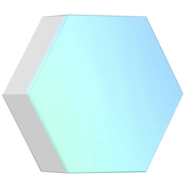 Cololight CL161 Smart Home Lichtsystem Cololight (utökning) RGBW Alexa, Google Home