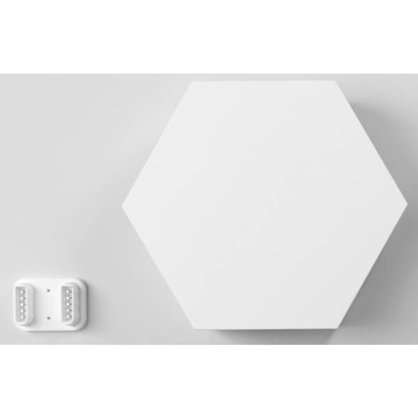 Cololight CL161 Smart Home Lichtsystem Cololight (utökning) RGBW Alexa, Google Home