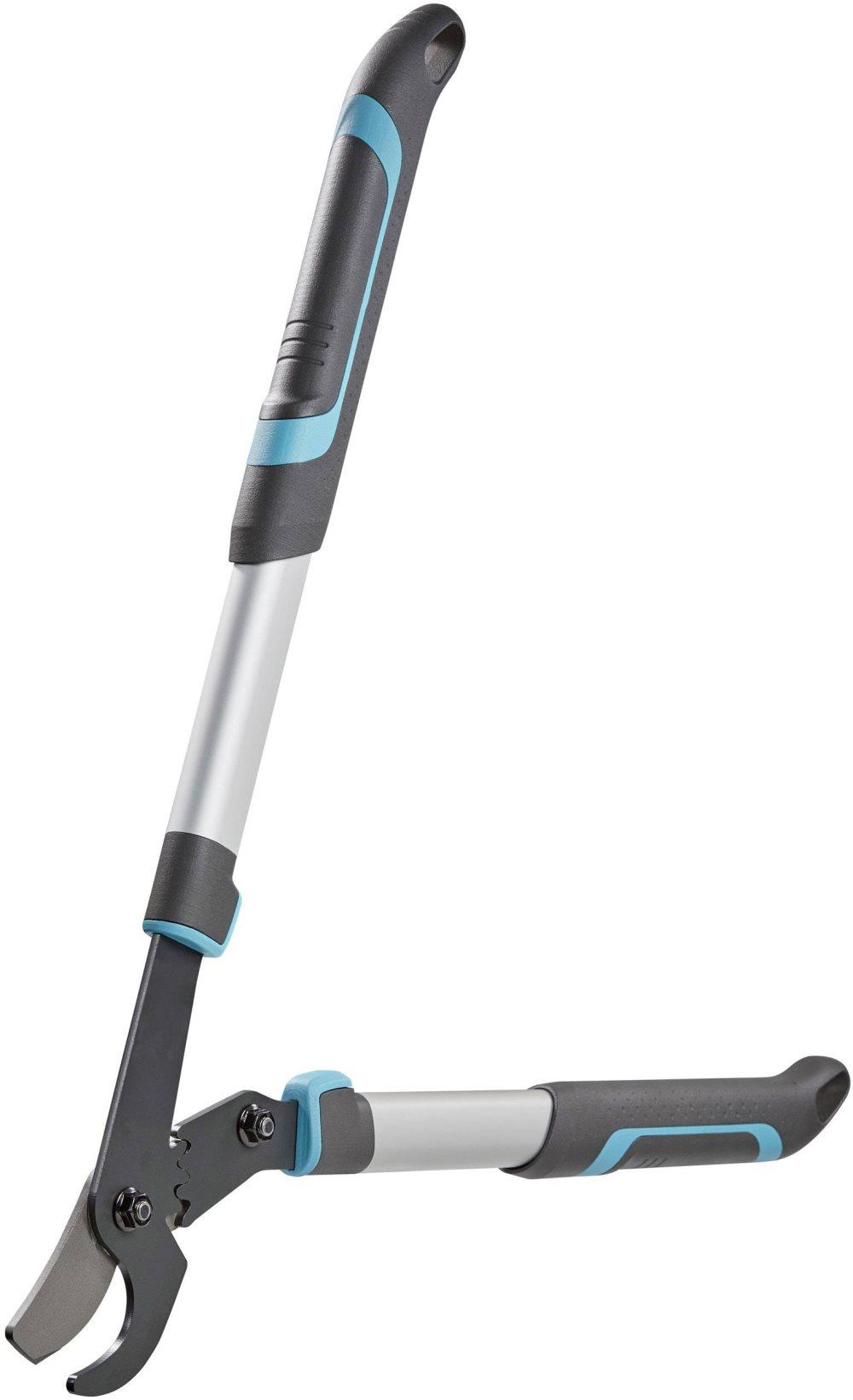GARDENA EnergyCut 600 B 12006-20 Grensaks Bypass